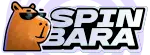 Spinbara